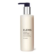 Elemis